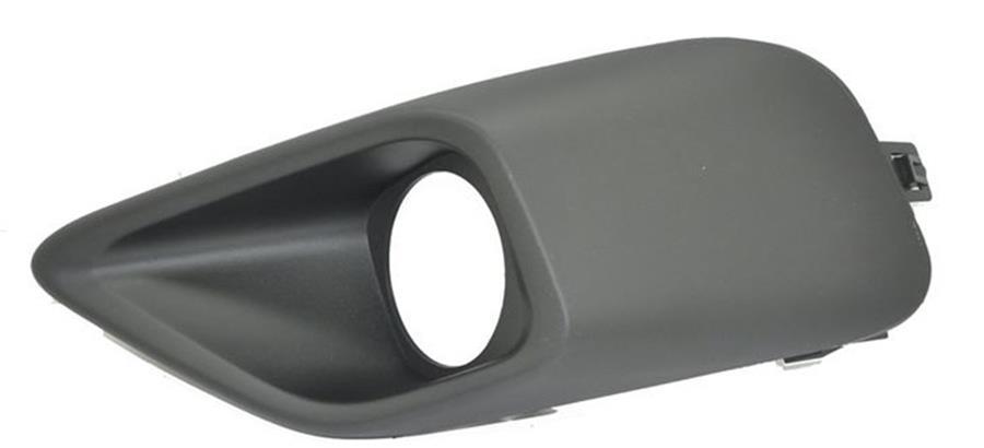 SIS FAR CERCEVESI SISLI SAG DOBLO 2015=> - PRO-A - OEM 735615293