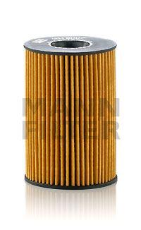 YAG FILTRESI BMW N63 N74 F07 F10 F11 G30 F06 F12 F13 F01 G11 G12 G14 E70 F15 G05 E71 E72 F16 G06 G07 - MANN - OEM 11427583220