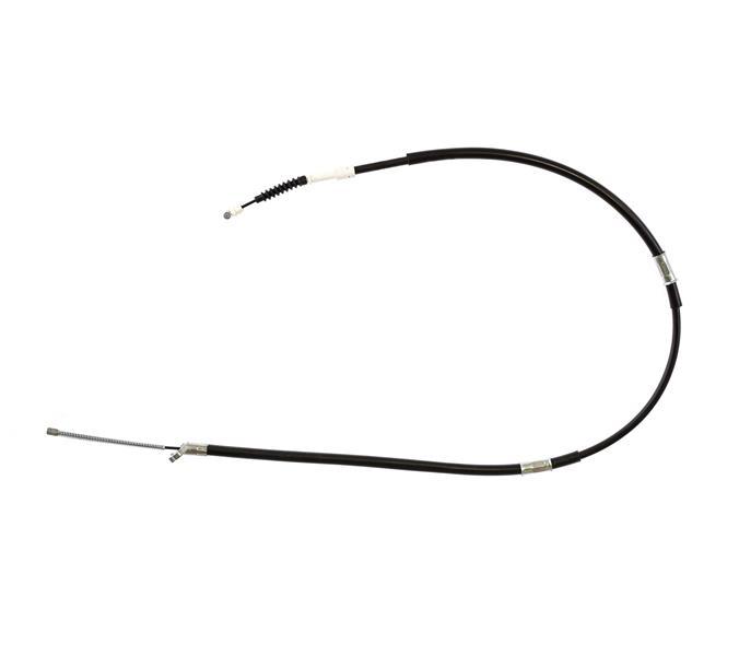 EL FREN TELLERİ ARKA SAĞ STARLET — CAVO 6802624 - CAVO - OEM 4642018030