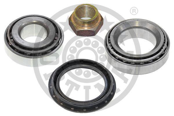 TEKERLEK YATAGİ SETİ 33905_)-33907A_)-33 Sportwagon905A_)-33 Sportwagon907B_)-ALFASUD901_)-ALFASUD G - OPTIMAL - OEM 60521282