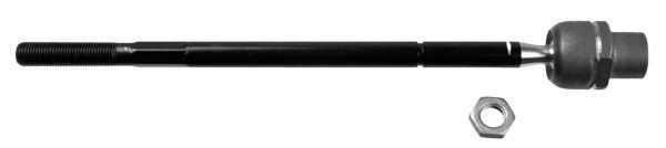 ROT MİLİ OPEL MERIVA A 03>10 (MEKANİK DİREKSİYON) - LEMFORDER - OEM 1603239