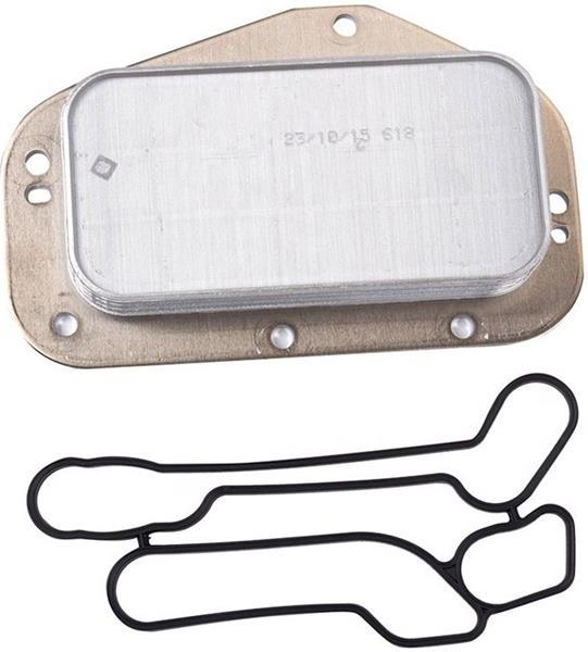 YAG SOGUTUCU RADYATORU ASTRA J-H MOKKA-INSIGNIA-VECTRA C-MERIVA-ZAFIRA-CRUZE 1.6 16V A16XER A16LET 1.8 16V Z18XER-A18XER - HELLUX - OEM 55355603