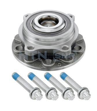 ARKA TEKER PORYASI ALFA ROMEO 159 05> 1.8MPI 1 - SNR - OEM 50703092