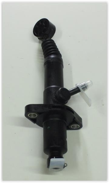DEBRİYAJ ÜST MERKEZİ PEUGEOT BOXER-CITROEN JUMPER-FIAT DUCATO 94> 1.9-2.0-2.2-2.5-2.8 HDI-JTD - PSA - OEM 1607332180