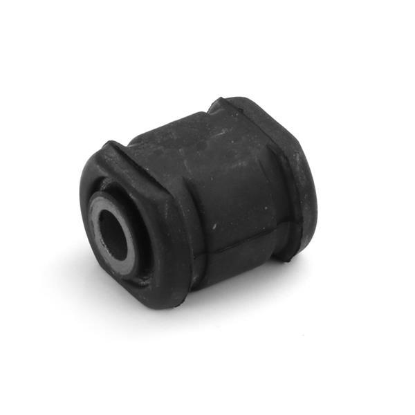 VW TRANSPORTER T3 BURC - AYD - OEM 251419081