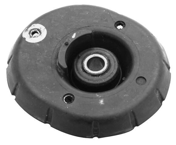 ÖN AMORTİSÖR TAKOZU P208-P2008-P301-C-ELYSEE 12=> C3 II-C3 PICASSO-DS3 10=> - CM - OEM 5035.27