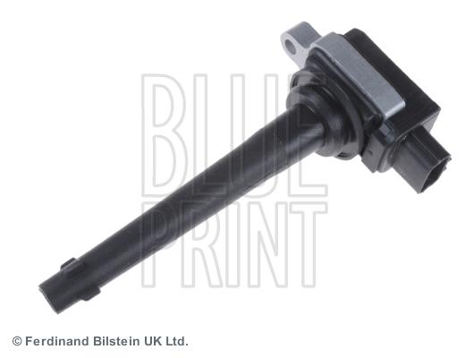 ATEŞLEME BOBİNİ NISSAN QASHQAI 1,6L HR16DE J10 06-> 2,0L MR20DE JJ10 09-> / NOTE 1,6L HR16DE E11 TEKNA 06-> / RENAULT LAGUNA III 07>14 CLIO III 05> 2.0 16V - BLUEPRINT - OEM 22448ED800