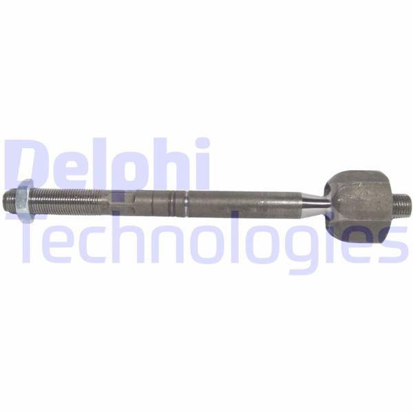 ROTMİLİ ÖN SOL/SAĞ AUDI A4 (07-15)A5 (8T3.8F7.8TA) 07>A8 (4H_) 09>Q5 (8R) 08>TT (8J3) (06-14) - DELPHI - OEM 4H0422810A