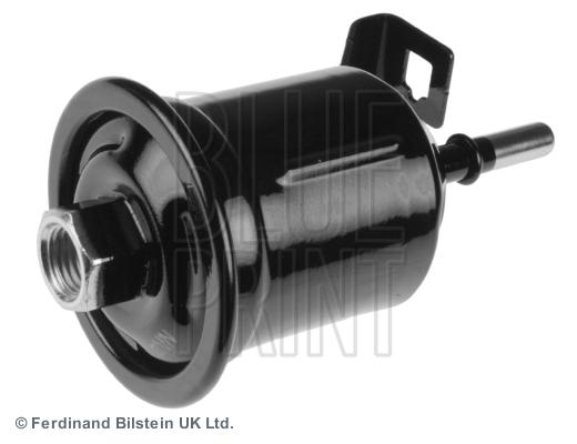 YAKIT FİLTRESİ AVENSIS 1997-00 — BLUEPRINT ADT32374 - BLUEPRINT - OEM 2330016330