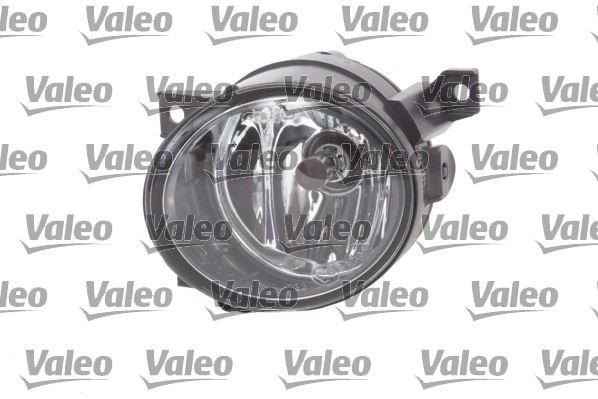 SİS FARI(SOL) VW Amarok (09/10>). VW Golf 5 GT (10/03>). VW Jetta 3 (10/05>). VW Scirocco (09/08>) - - VALEO - OEM 1T0941699D