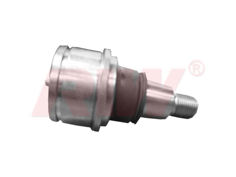 ROTİL ÖN ÜST FORD E-150 2009-2014 - RIW - OEM 8C3Z3049B