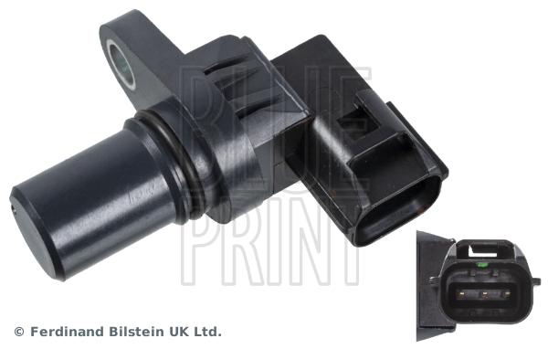 KAM MİLİ SENSÖRÜ MAZDA - BLUEPRINT - OEM ZJ0118230
