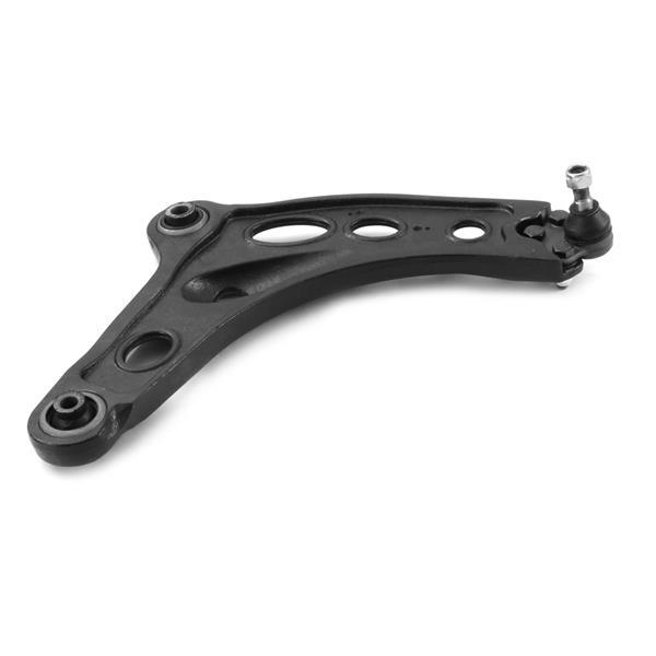 NISSAN PRIMASTAR (X83)- OPEL VIVARO (F7 J7)- RENAULT TRAFFIC (EL FL JL) DOKUM SALINCAK (R) - AYD - OEM 4417178