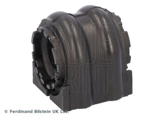 VİRAJ DEMİR LASTİĞİ — BLUEPRINT ADBP800567 - BLUEPRINT - OEM 548132W100