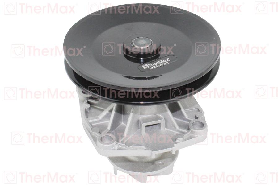DEVİRDAİM TMPR 1.4-1.6 TİPO 1.4İE-1.4-1.6İE (87-95) UNO 1.4 (89-92) (SARI KASNAK) (PA566) (T) - THERMAX - OEM 7784975