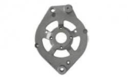 (1125887013) KONTAK BİLEZİĞİ YATAĞI 1125887019 - BOSCH - OEM 1288503