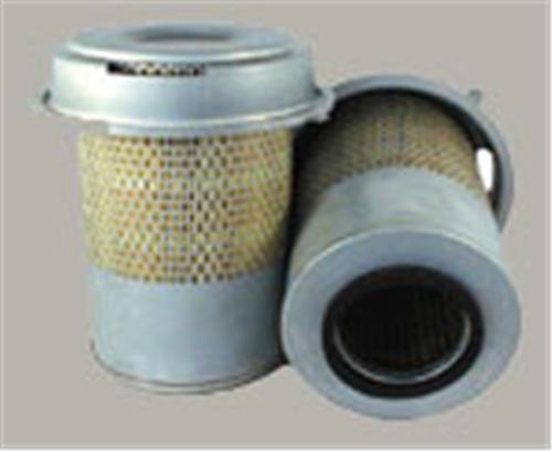 HAVA FİLTRESİ ISUZU 4.1 - SARDES - OEM 8970303250