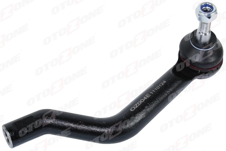 SOL ROT BAŞI QASHQAI II ---QASHQAI II CLOSED OFF-ROAD VEHİCLE (J11-J11_)-RENAULT KADJAR - TRW - OEM 486404EA0A