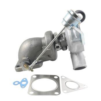 TURBO ŞARJ FORD TRANSİT 06> 2.4 TDCİ (100-120 PS) V347 - MOTOPOWER - OEM 6C1Q