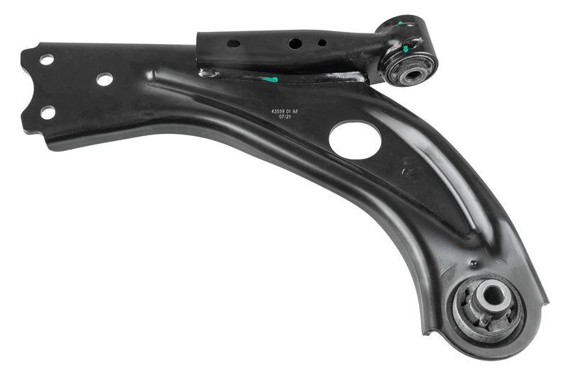 ÖN ALT SALINCAK SAĞ (ROTİLSİZ) GRANDLAND-COMBO E-PARTNER-BERLINGO-C5 AIRCROSS-P3008-P5008-RIFTER- C4S-PROACE CITY 18> - LEMFORDER - OEM 9846329080