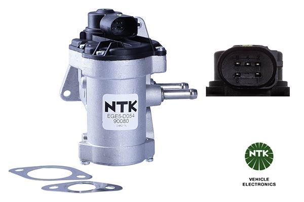 EGR VALFİ EGE5-D054 VAG - NGK - OEM 03C131503B