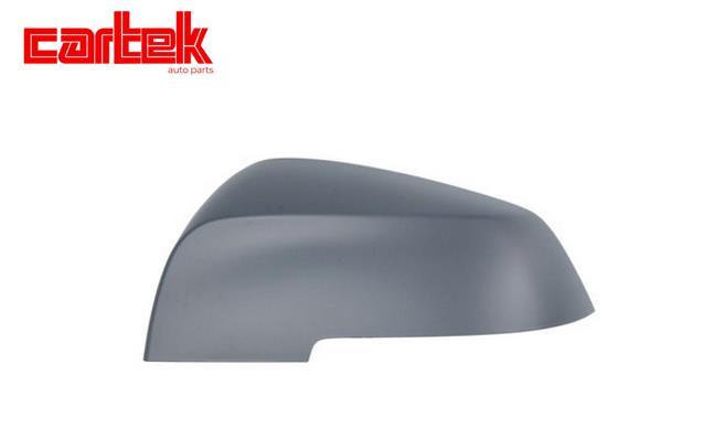 AYNA KAPAGI SOL UST ASTARLI BMW X1 E84 F20 F30 F32 11> - CARTEK - OEM 51167292745