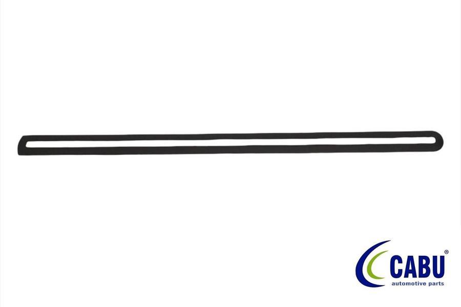 ON KAPI KUSAGI R / L CONNECT 09> 14 NIKELAJLI - CABU - OEM 9T16V20938AD