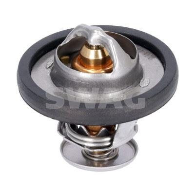 TERMOSTAT FOCUS IV 1.1 CVT 17> C MAX 11> S MAX 11> FIESTA 08> 1.0L ECOBOOST - SWAG - OEM CM5G9K478GA