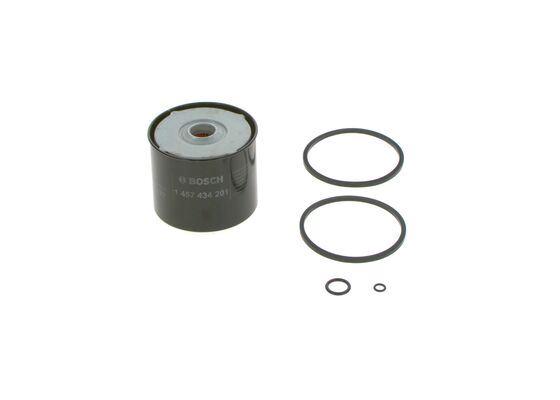 TF0172-YAKIT FİLTRESİ DİZEL BOXER 1.9-2.5-EXPERT-J9-JUMPER-DUCATO-ESCORT-TRANSİT-TRAFIC-JETTA-PASSAT - BOSCH - OEM 1906.08