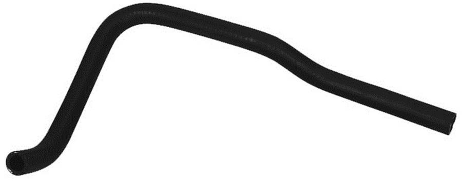 KALORİFER HORTUMU M131 DKŞ SLX - YTT - OEM 85009328