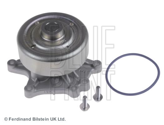 DEVİRDAİM TOYOTA — BLUEPRINT ADT39194 - BLUEPRINT - OEM 1610009310