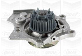 DEVİRDAİM KOMPLE KÜTÜKLÜ 1.8 2.0 YENİ MODEL PASSAT- PASSAT CC- A3- A4- LEON OCT FAB - GRAF - OEM 06H121026BF