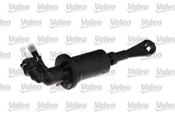 DEBRİYAJ ÜST MERKEZİ CITROEN BERLINGO-C4-PEUGEOT 3008-5008-PARTNER 10/2006> - VALEO - OEM 2182.F3