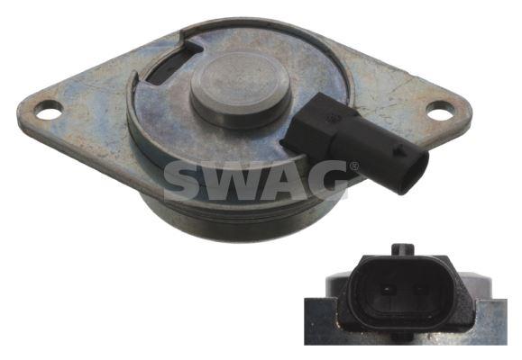 EKSANTRİK POZİSYON VALFİ ASTRA J-CORSA D-E-INSIGNIA A-MERIVA B-MOKKA-ADAM-AVEO-CRUZE 1.2-1.4 (46086) - SWAG - OEM 25195245