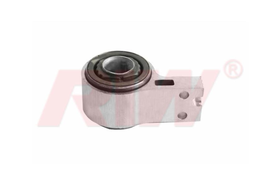 SALINCAK VE DENGE KOLU BURCU DIŞ ÖN ALT SAĞ — RIW FO11100 - RIW - OEM FA5Z3078A