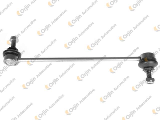 Z ROT LAGUNA II TRAFIC II TRAFIC III ESPACE IV VIVARO - TRW - OEM 8200002870