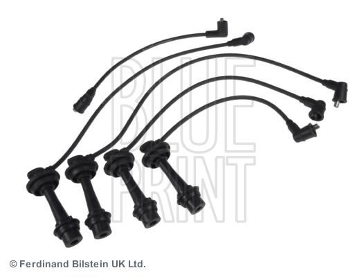 ATEŞLEME HATTI TAKIMI ALTO — BLUEPRINT ADK81604 - BLUEPRINT - OEM 3370064B10