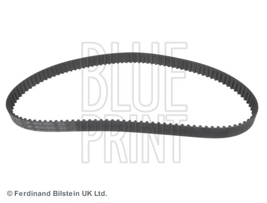 TRİGER KAYIŞI KUGA 2008-12 - BLUEPRINT - OEM 1231976