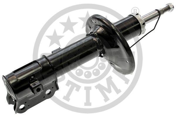 ÖN AMORTİSÖR SOL ACCENT 1.3-1.5-1.6 (00-05) (MİLENYUM-ADMİRA KASA) ERA`YA OLMUYOR - OPTIMAL - OEM 5465025550