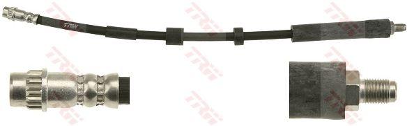ÖN FREN HORTUMU PEUGEOT PARTNER 08> CITROEN BERLINGO 08> C4 PICASSO 06>13 - TRW - OEM 4806G4