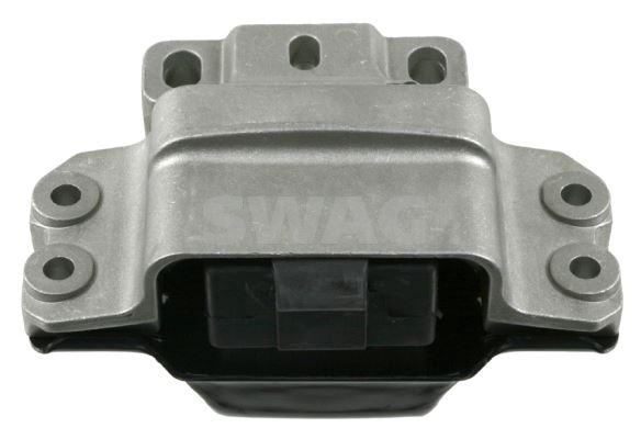 SANZIMAN TAKOZU SOL GOLF V CADDY III A3 TOLEDO OCTAVIA 1.9 TDI 2.0 FSI - SWAG - OEM 1K0199555M