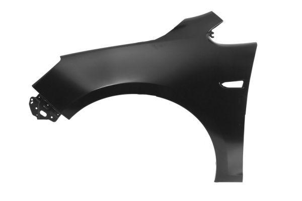 CAMURLUK ON SOL ASTRA J 2010 - - DE-GA - OEM 13302207