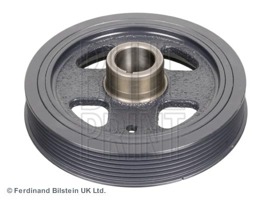 KRANK KASNAĞI - BLUEPRINT - OEM 1347037020