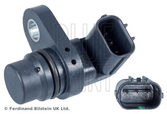 KRANK MİLİ SENSÖRÜ MAZDA 3 1.6L Z6 BK BL 03-13 / MAZDA 2 1.3L ZJ DE 1.5L ZY DE 07-> - BLUEPRINT - OEM ZJ0118221
