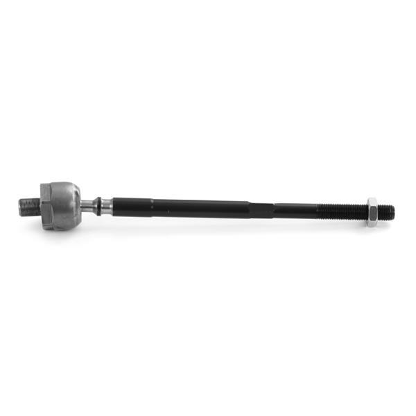 NISSAN URVAN ROTMILI — AYD 04026 - AYD - OEM 4852127N00