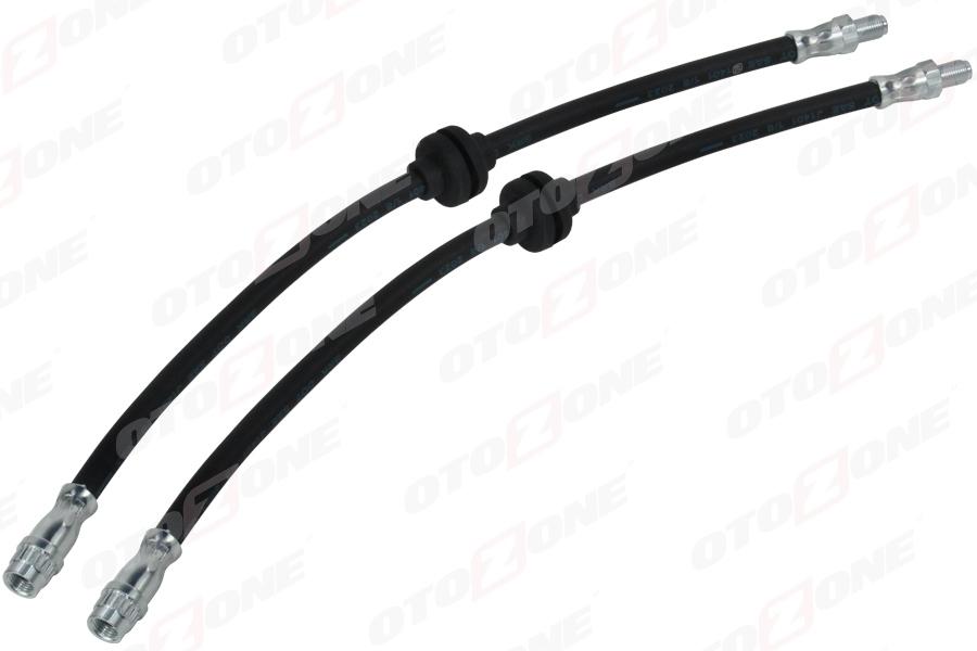 ÖN FREN HORTUMU DUSTER CVL6456 - OTOZONE - OEM 462107756R