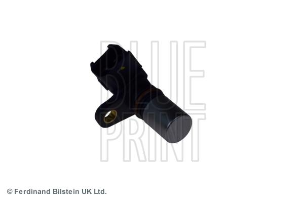 EKSANTRİK/KRANK MİLİ SENSÖRÜ MAZDA - BLUEPRINT - OEM RF5C18230