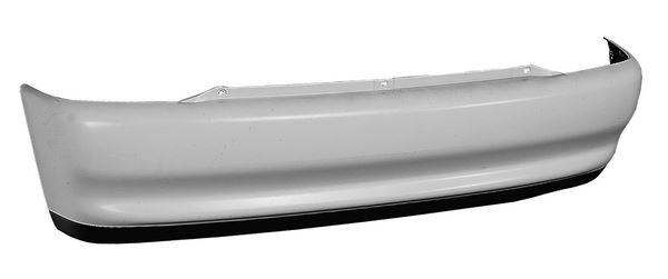 TAMPON ARKA ASTARLI SEAT IBIZA 1997> - PHIRA - OEM 6K6807417HGRU