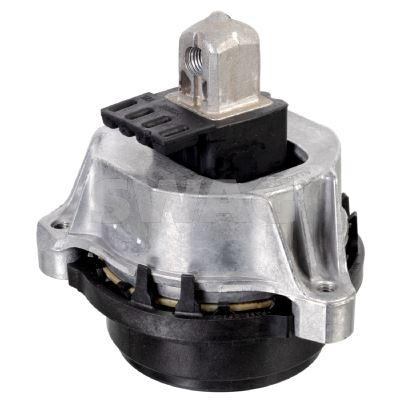 MOTOR TAKOZU SAG BMW G11 G12 G01 G02 G05 G30 G32 xDrive - SWAG - OEM 22116860472