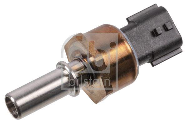 YAKIT BASINCI SENSÖRÜ RENAULT - FEBI - OEM 166398000R